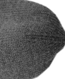 Reusch Eddie Beanie 6380042 6007 grey 2